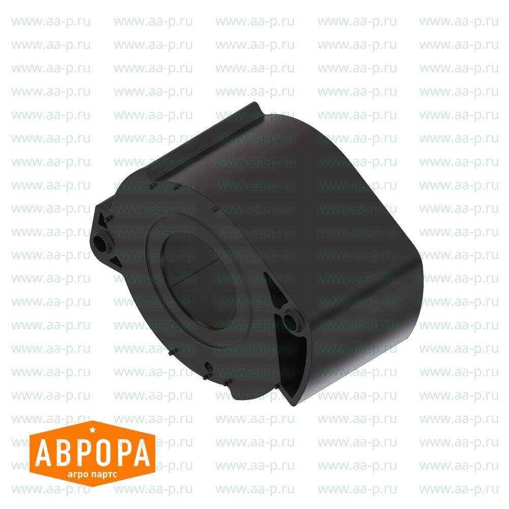 AJ59770 ЦЕПЬ  КАТКА